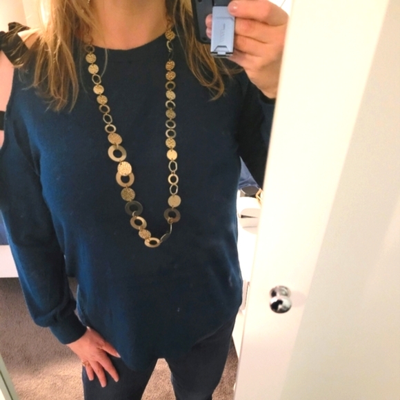 Sweater - Picture 3 of 5